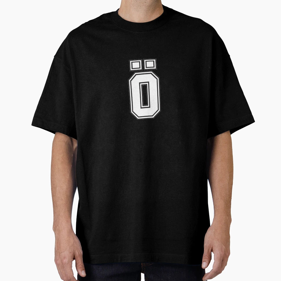 Lihan Dunari T-Shirt - Fun Novelty Design Unisex - T-Shirt, Sweatshirt, Hoodie