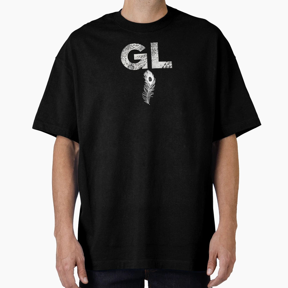 Gl Hand Picked Gift T-Shirt - Custom Art Print Men Women - T-Shirt, Sweatshirt, Hoodie