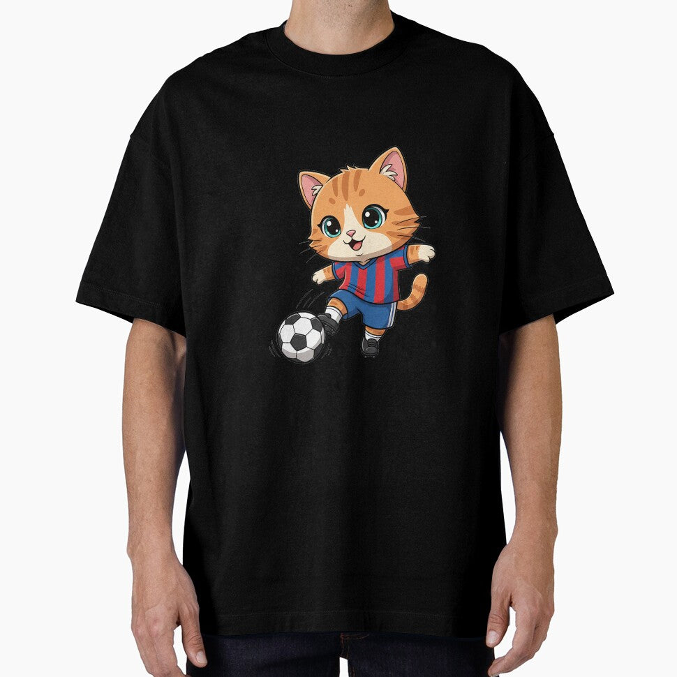 Copy of Cat Doctor Illustration by HoopeStylee - Adult & Kids T-Shirts, Sweatshirts & Hoodies apparel design preview 1