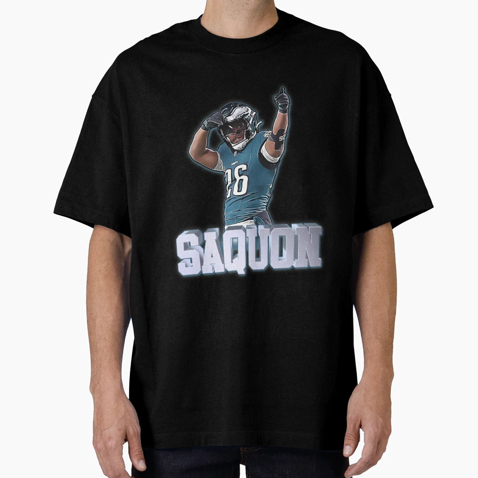 Barkley Png Sublimation Dtf Files Iron T-Shirt - Trendy Graphic Men Women - T-Shirt, Sweatshirt, Hoodie
