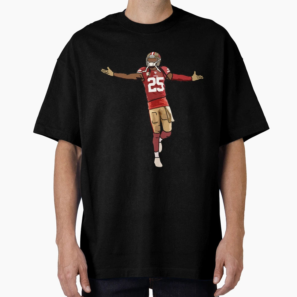 Sherm T-Shirt - Casual Everyday Wear Unisex - T-Shirt, Sweatshirt, Hoodie