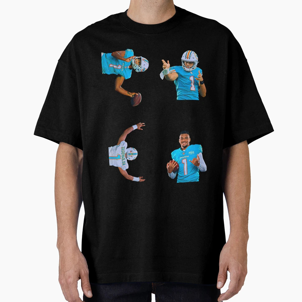 TT Pack TT Set T-Shirt - Casual Everyday Wear Unisex - T-Shirt, Sweatshirt, Hoodie