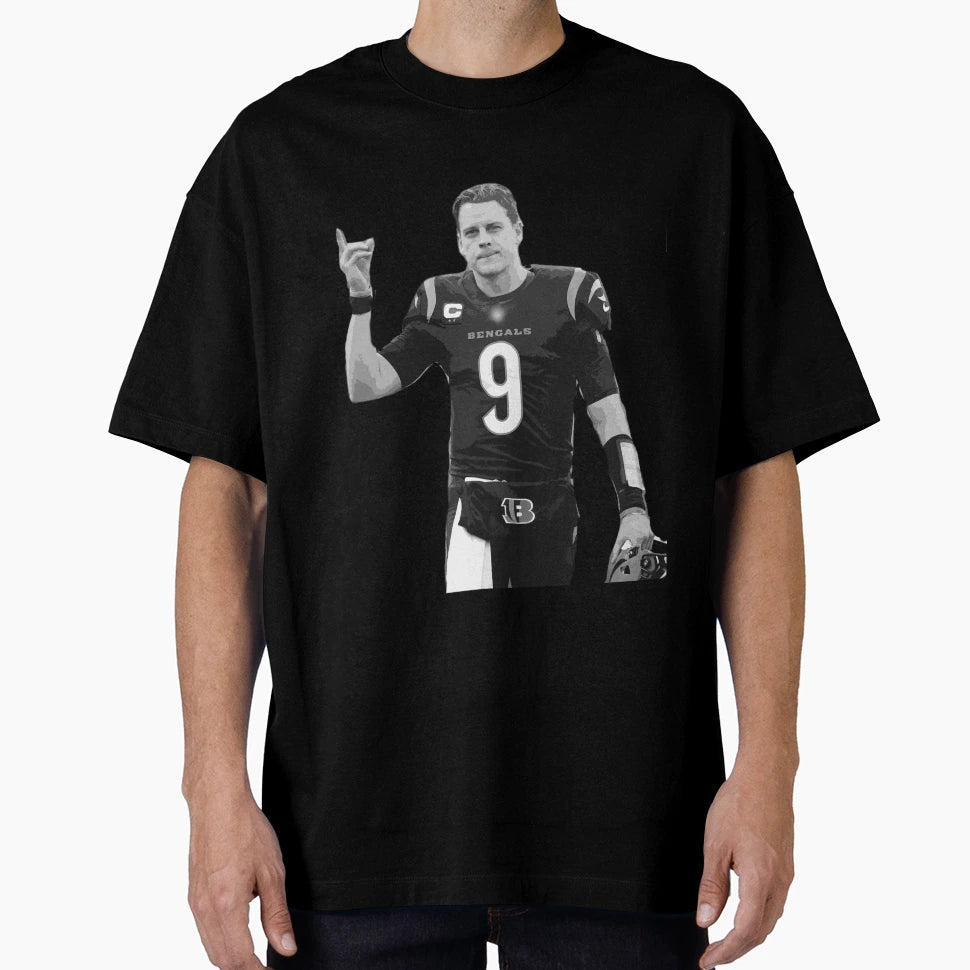 JB Sunglasses T-Shirt - Graphic Print for Adults - T-Shirt, Sweatshirt, Hoodie