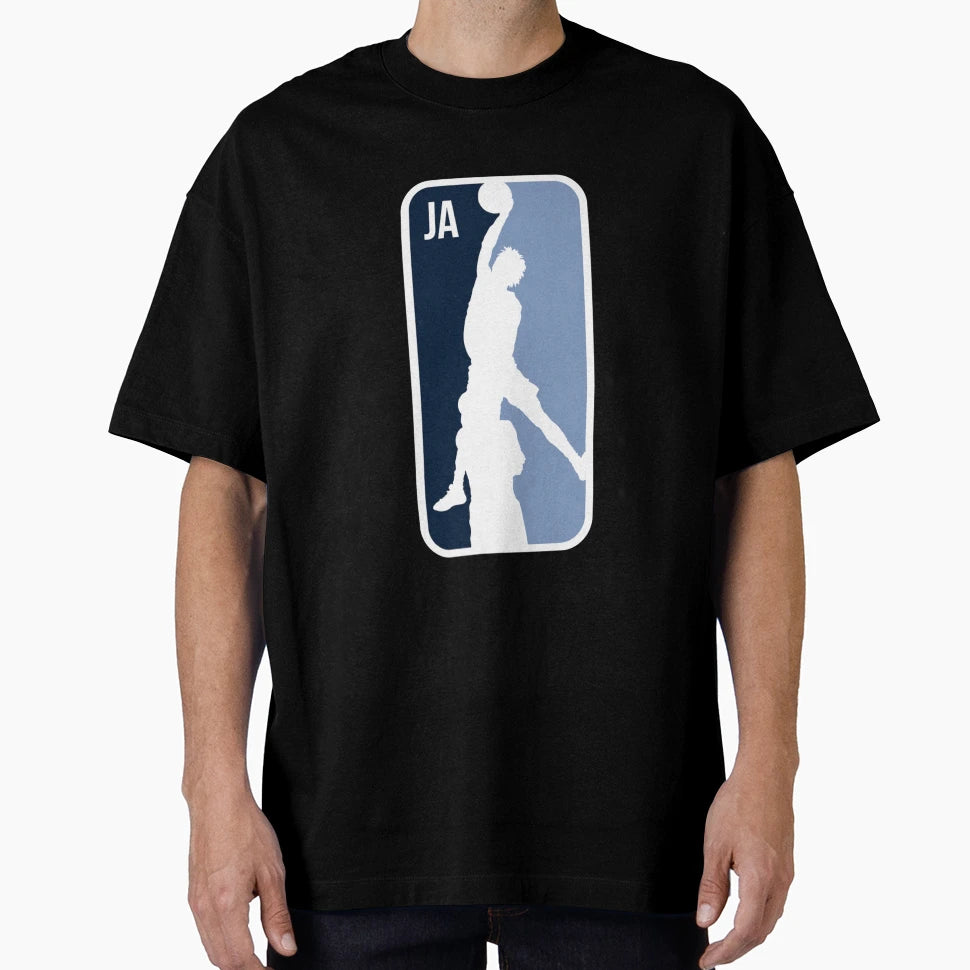 Endowed Professional Sports T-Shirt - Casual Everyday Wear Men Women - T-Shirt, Sweatshirt, Hoodie