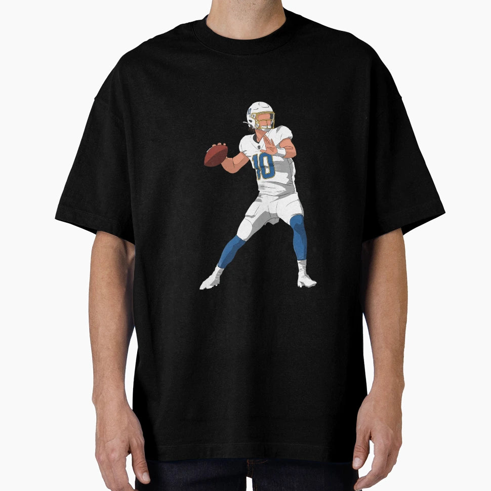 Going Deep T-Shirt - Casual Everyday Wear Men Women - T-Shirt, Sweatshirt, Hoodie