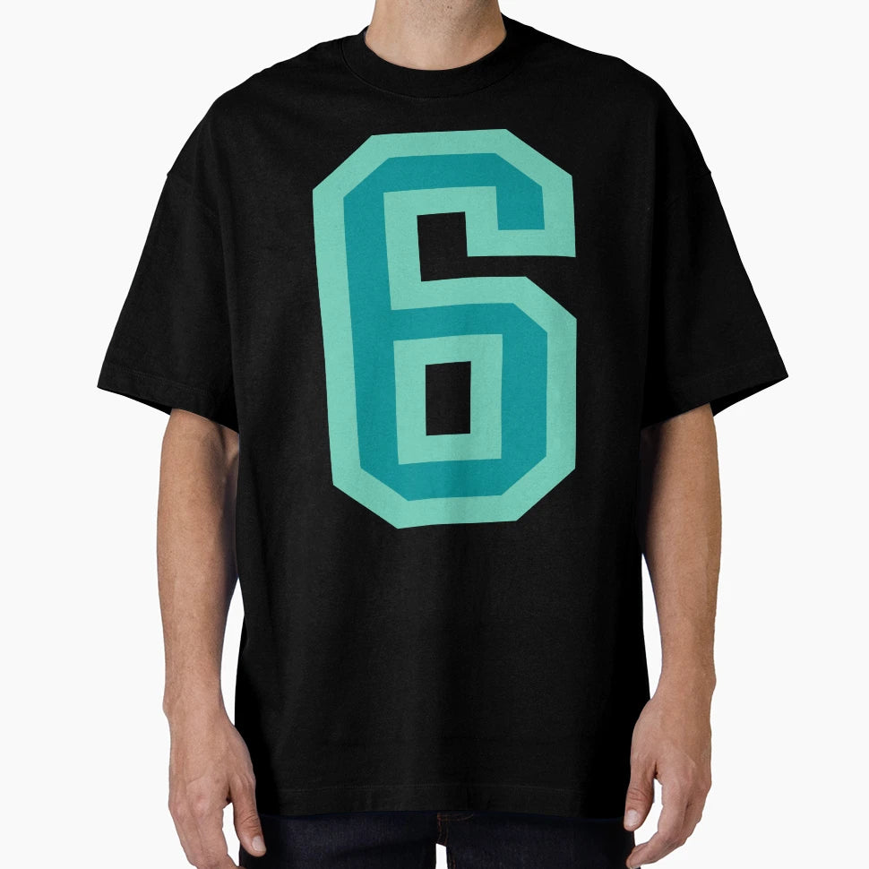 Six Seven Viral Meme 67 Easy T-Shirt - Fun Novelty Design for Adults - T-Shirt, Sweatshirt, Hoodie