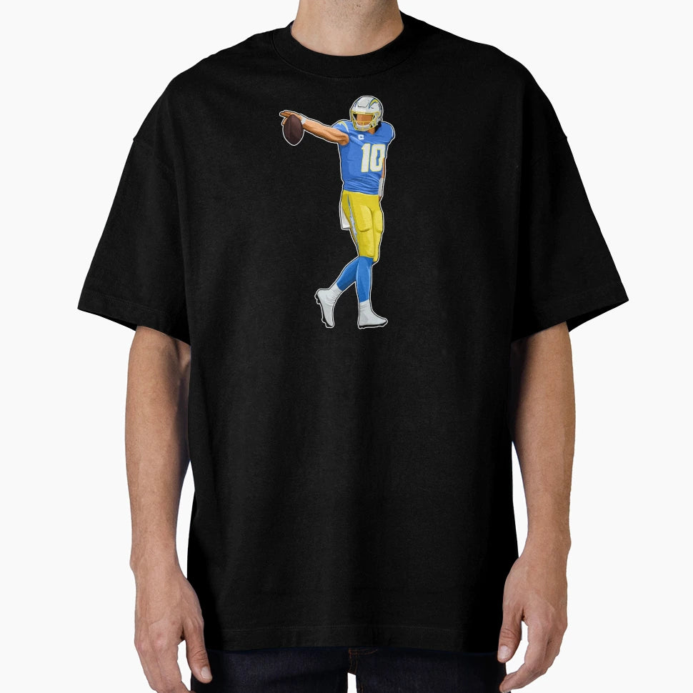 JH 10 To Crowds T-Shirt - Casual Everyday Wear Men Women - T-Shirt, Sweatshirt, Hoodie