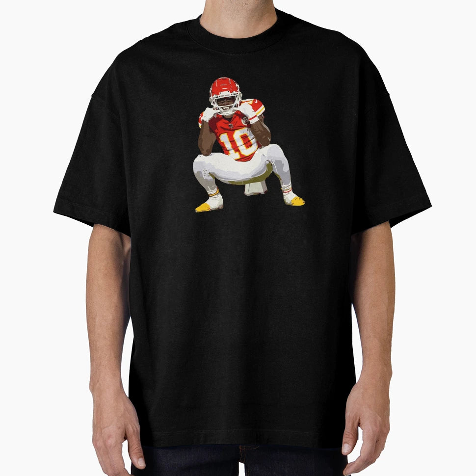 TH Dolphins Best Player T-Shirt - Trendy Graphic for Adults - T-Shirt, Sweatshirt, Hoodie