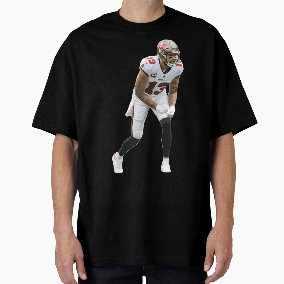 Me13 T-Shirt - Aesthetic Graphic Men Women - T-Shirt, Sweatshirt, Hoodie
