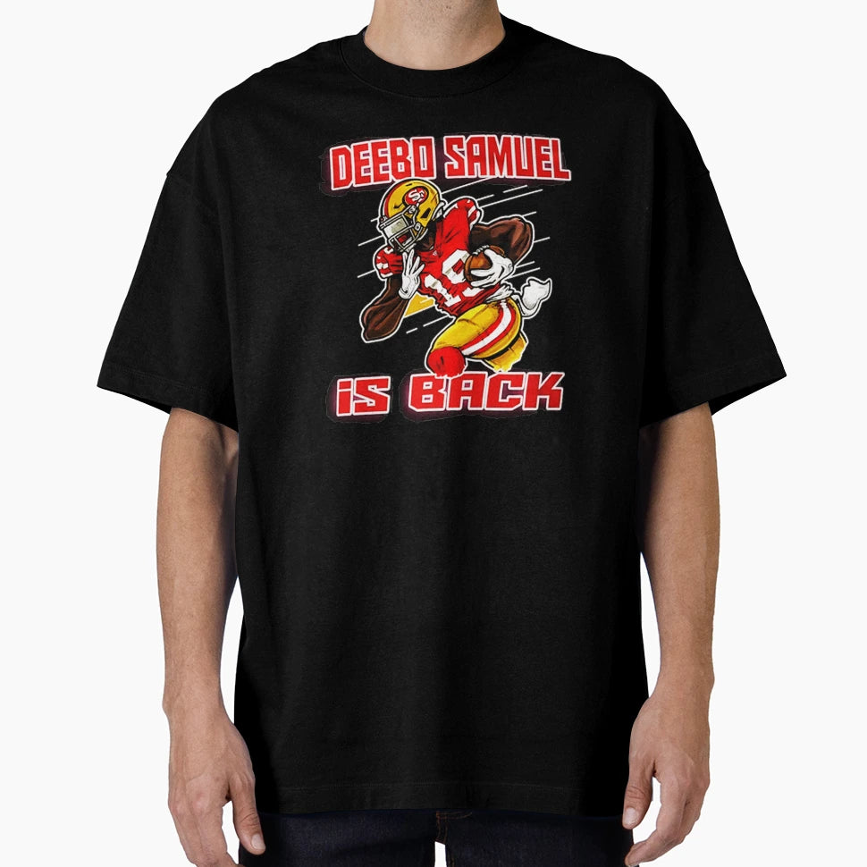DS Sport T-Shirt - Fun Novelty Design for Adults - T-Shirt, Sweatshirt, Hoodie