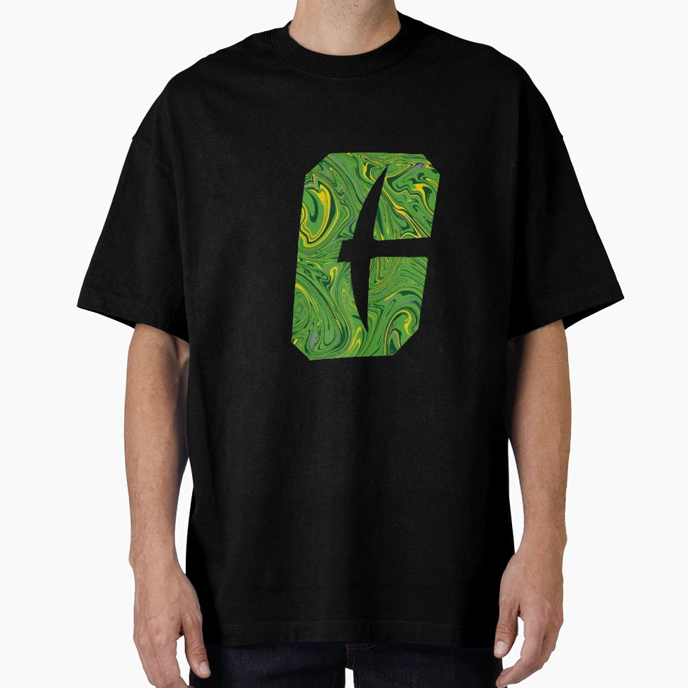 New Uncc Logo T-Shirt - Fun Novelty Design Men Women - T-Shirt, Sweatshirt, Hoodie