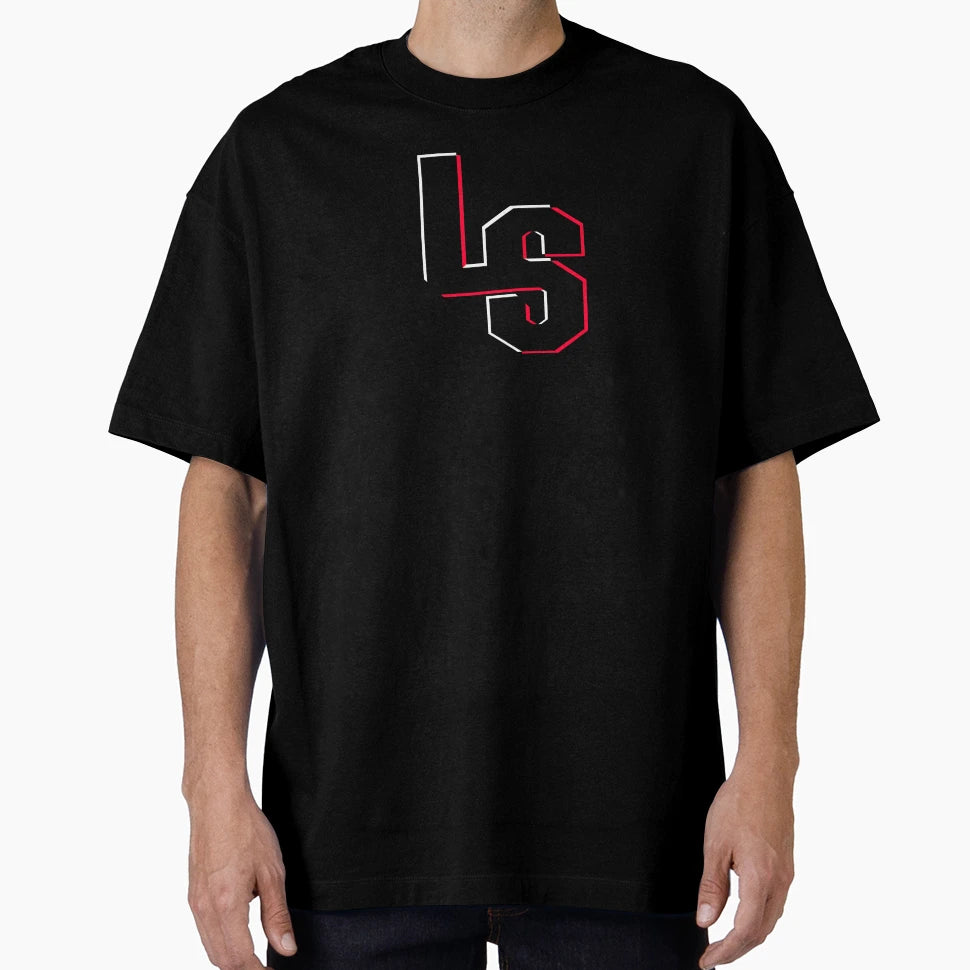 Louisville Stunners Logo T-Shirt - Streetwear Style Unisex - T-Shirt, Sweatshirt, Hoodie