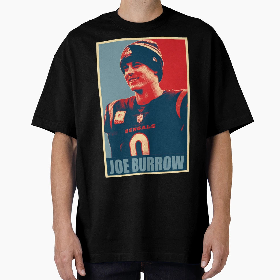 JB T-Shirt - Custom Art Print for Adults - T-Shirt, Sweatshirt, Hoodie
