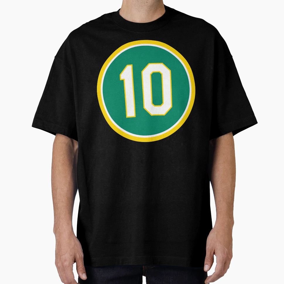 Marcus Semien 10 Jersey Number T-Shirt - Trendy Graphic Men Women - T-Shirt, Sweatshirt, Hoodie
