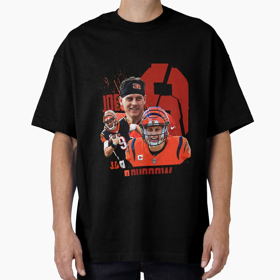 JB T-Shirt - Novelty Apparel for Adults - T-Shirt, Sweatshirt, Hoodie