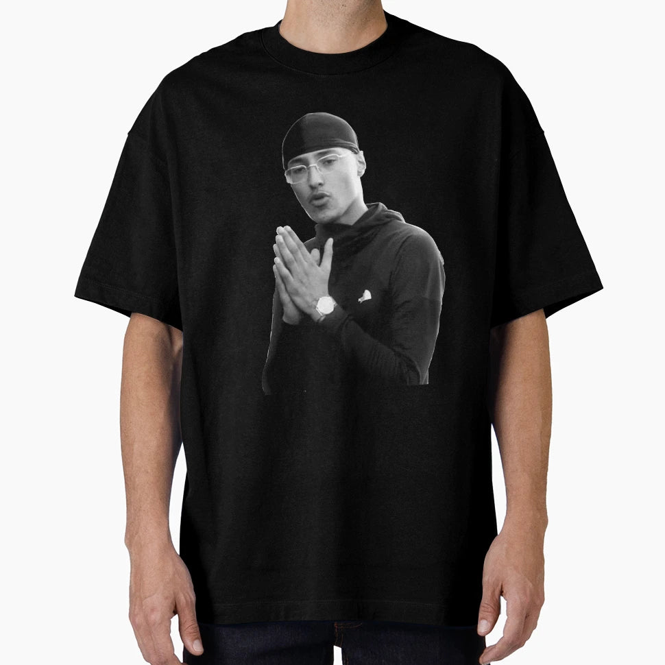 Freeze Corleone T-Shirt - Unique Graphic Men Women - T-Shirt, Sweatshirt, Hoodie