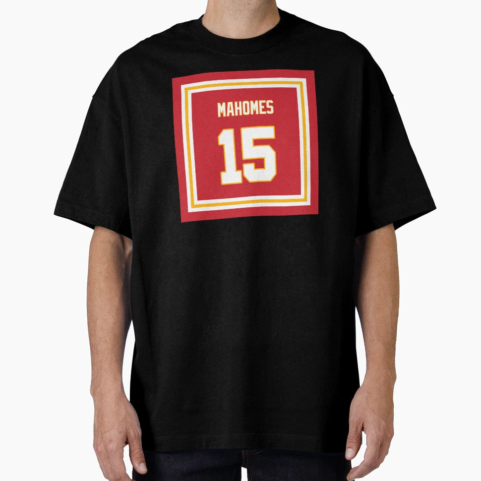 PM Kansas City T-Shirt - Custom Art Print Unisex - T-Shirt, Sweatshirt, Hoodie