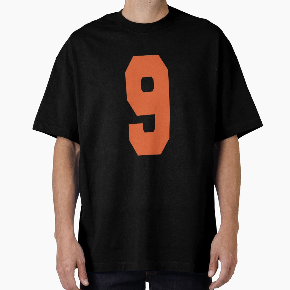 Geaux Jeaux T-Shirt - Aesthetic Graphic for Adults - T-Shirt, Sweatshirt, Hoodie