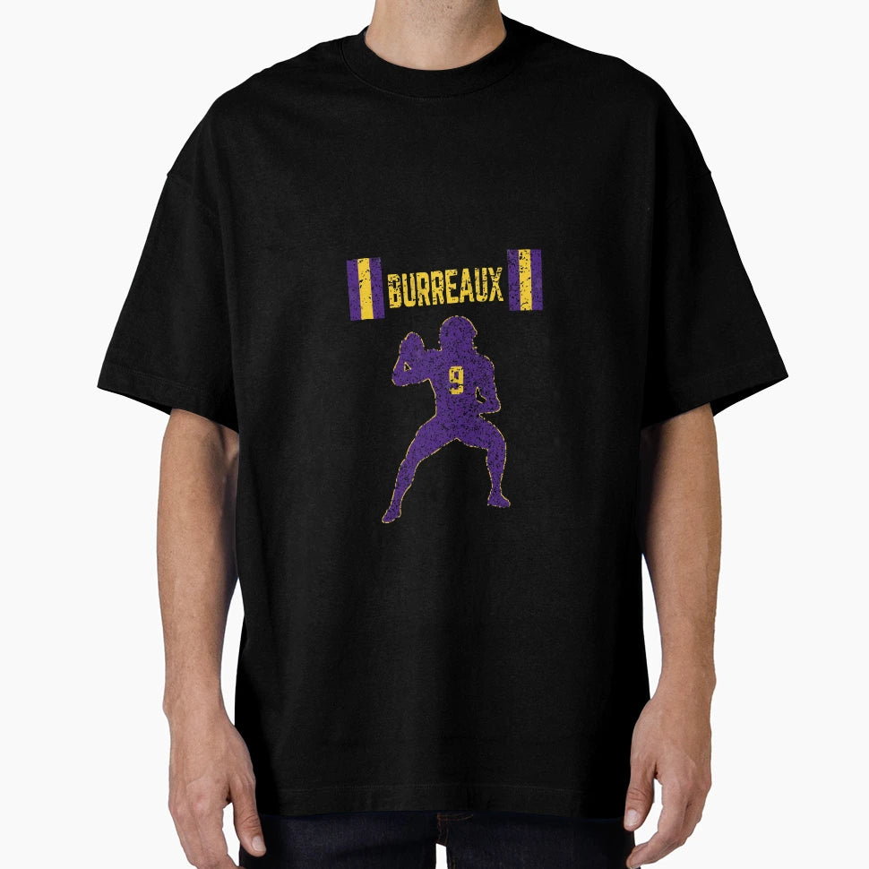 JB T-Shirt - Unique Graphic Men Women - T-Shirt, Sweatshirt, Hoodie