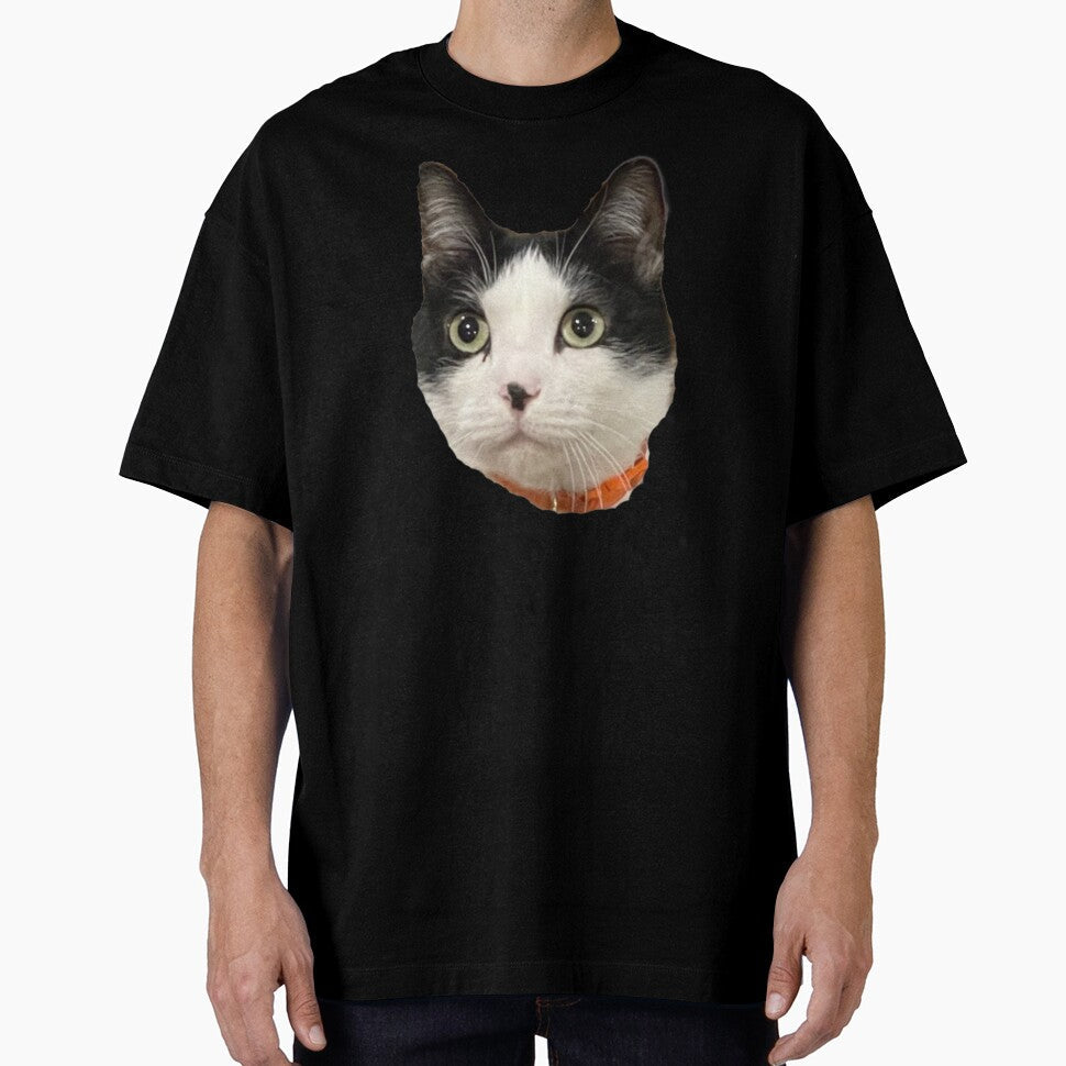 He is Bebby by TCF-and-friends - Adult & Kids T-Shirts, Sweatshirts & Hoodies apparel design preview 1