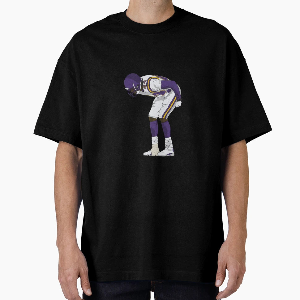Showoff T-Shirt - Graphic Print Men Women - T-Shirt, Sweatshirt, Hoodie