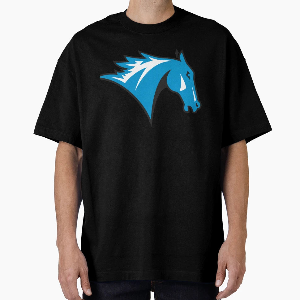 Colby Sawyer T-Shirt - Novelty Apparel for Adults - T-Shirt, Sweatshirt, Hoodie