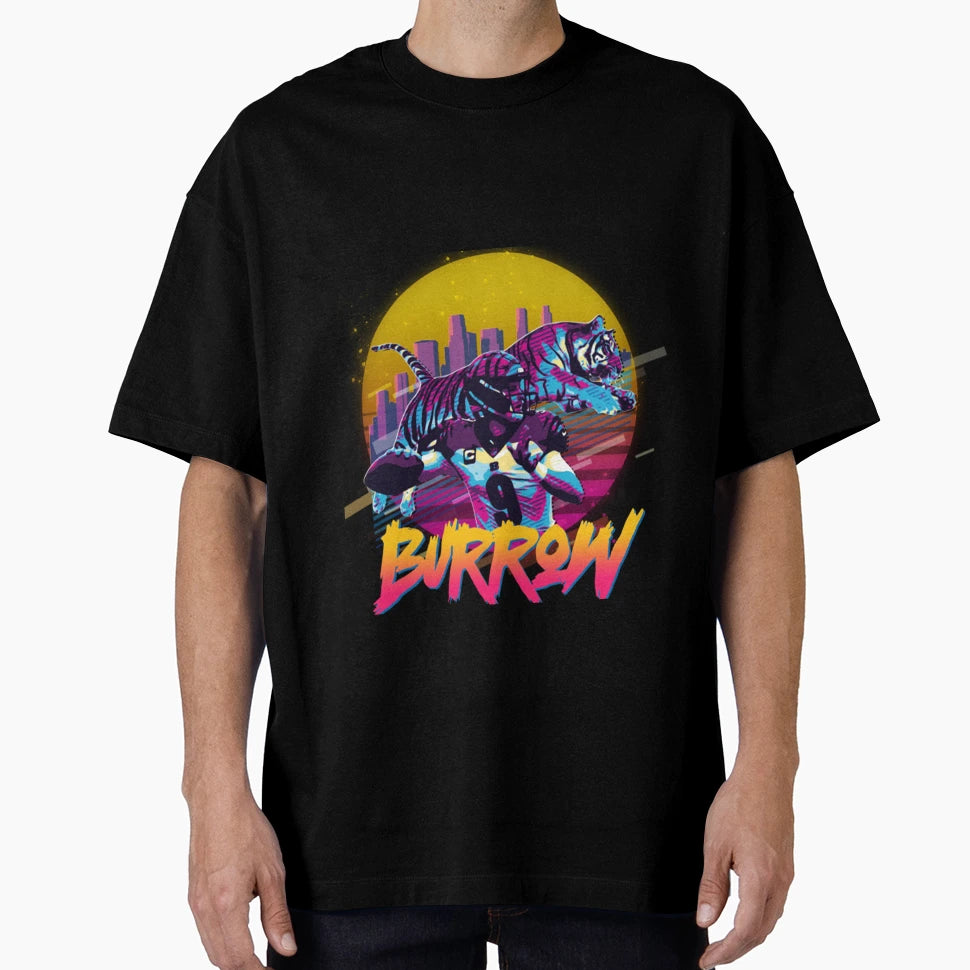 JB T-Shirt - Unique Graphic Men Women - T-Shirt, Sweatshirt, Hoodie