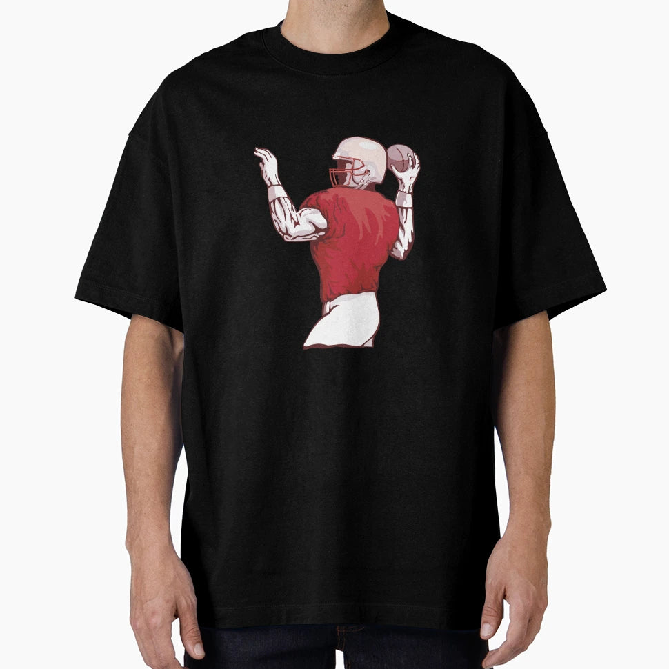 Time To Shine T-Shirt - Fun Novelty Design for Adults - T-Shirt, Sweatshirt, Hoodie