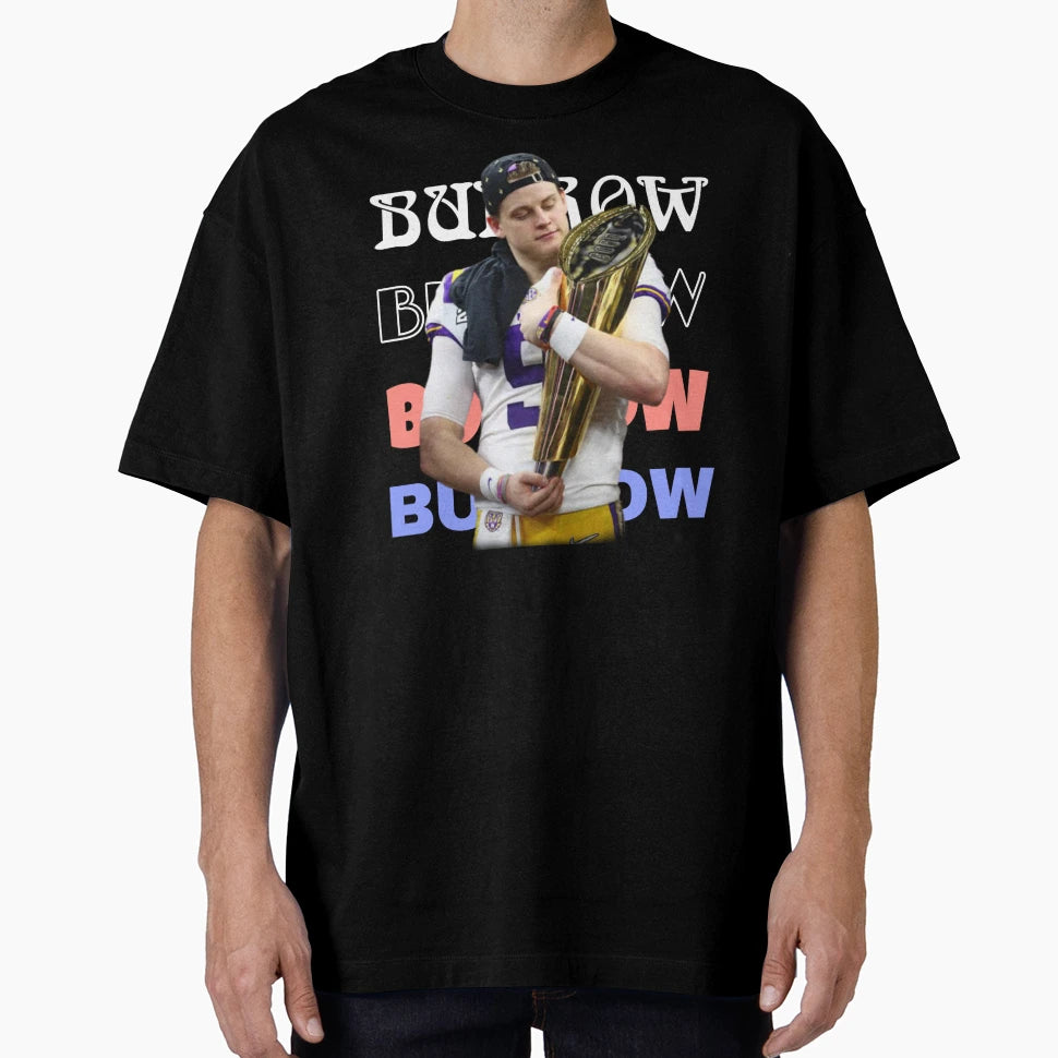 JB T-Shirt - Casual Everyday Wear Unisex - T-Shirt, Sweatshirt, Hoodie