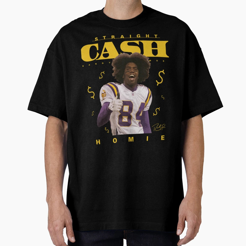 Art Minnesota Vikings T-Shirt - Minimalist Print Unisex - T-Shirt, Sweatshirt, Hoodie