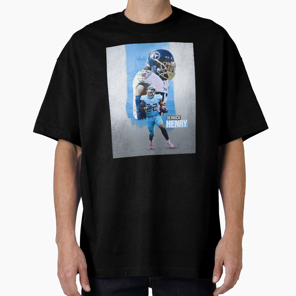 DH T-Shirt - Graphic Print for Adults - T-Shirt, Sweatshirt, Hoodie