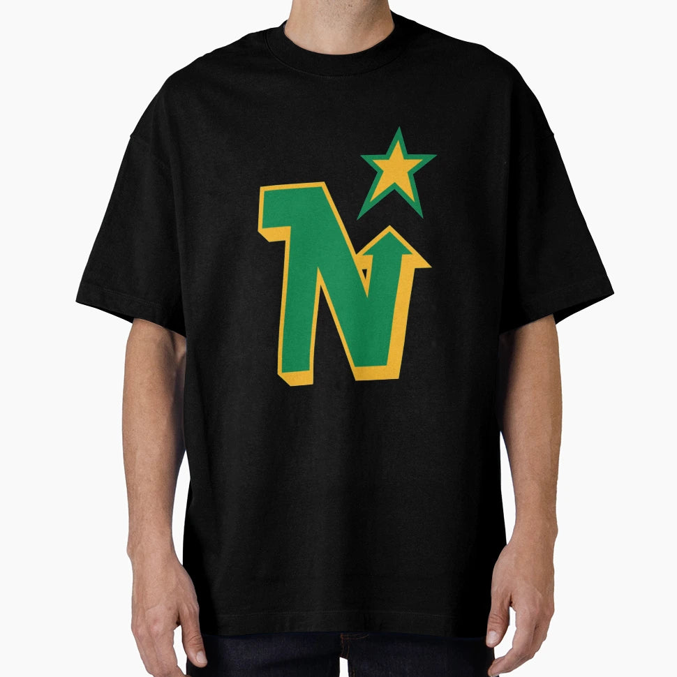 Minnesota T Shirtdefunct Minnesota T-Shirt - Trendy Graphic for Adults - T-Shirt, Sweatshirt, Hoodie