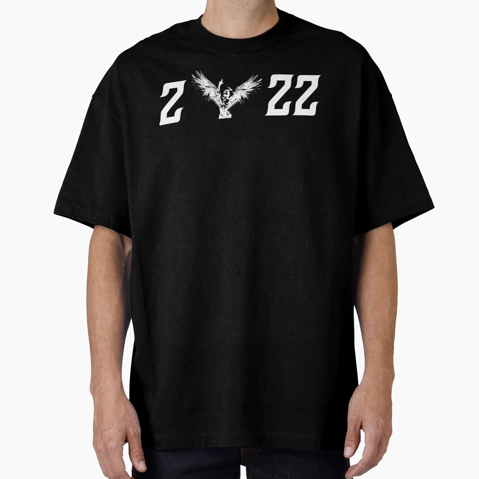 Zyzz Aziz Shavershian Motivational T-Shirt - Custom Art Print Men Women - T-Shirt, Sweatshirt, Hoodie