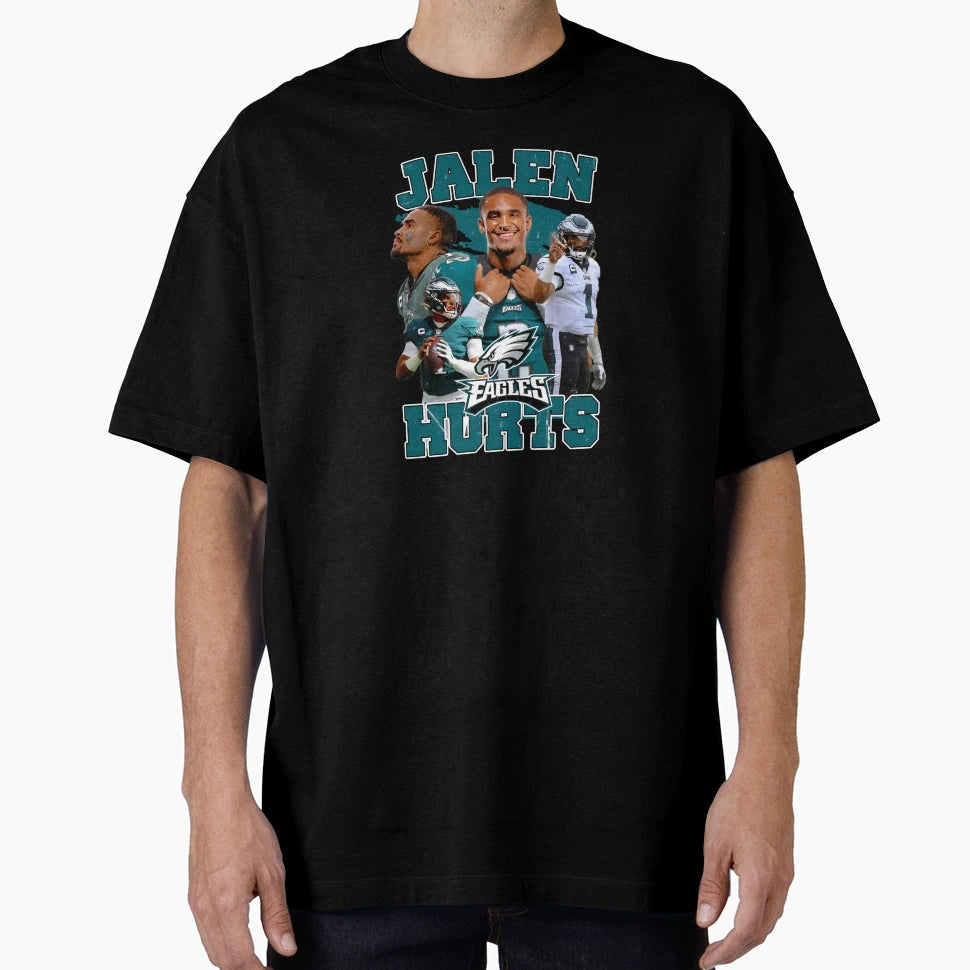 American Sport T-Shirt - Aesthetic Graphic for Adults - T-Shirt, Sweatshirt, Hoodie