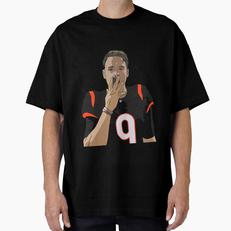 JB T-Shirt - Minimalist Print Unisex - T-Shirt, Sweatshirt, Hoodie