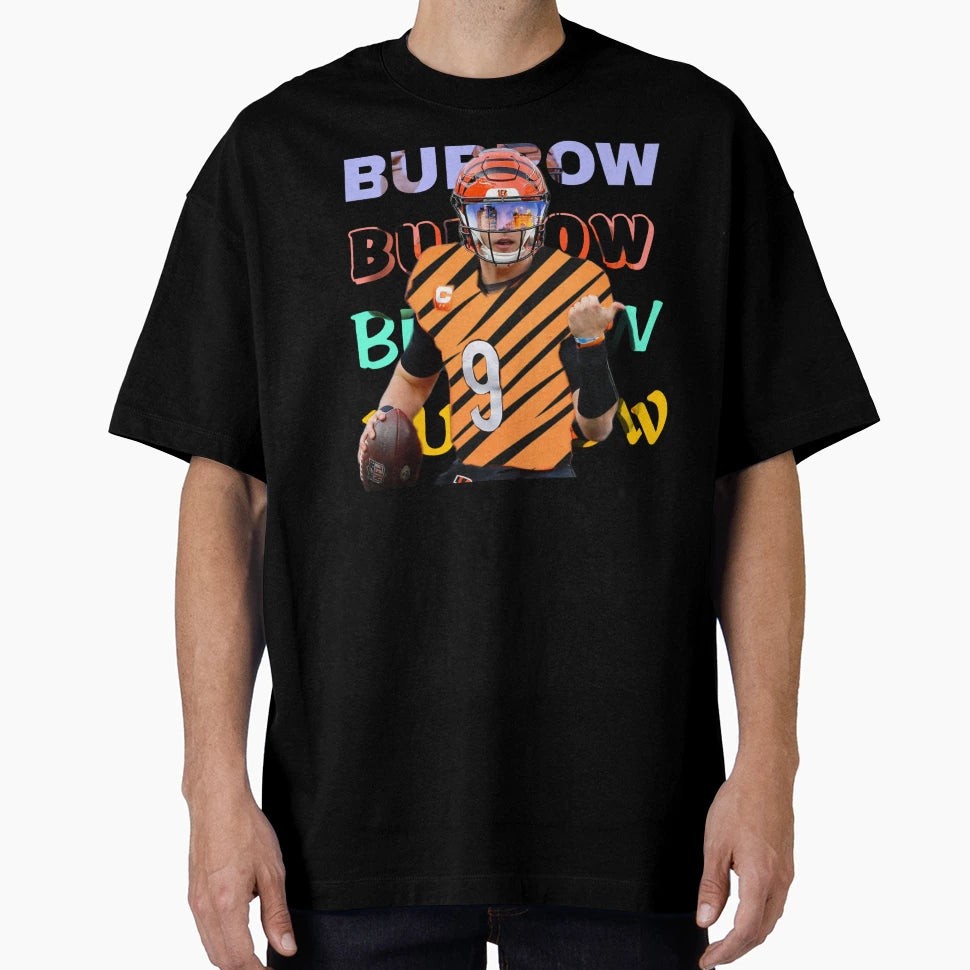 JB T-Shirt - Novelty Apparel Men Women - T-Shirt, Sweatshirt, Hoodie