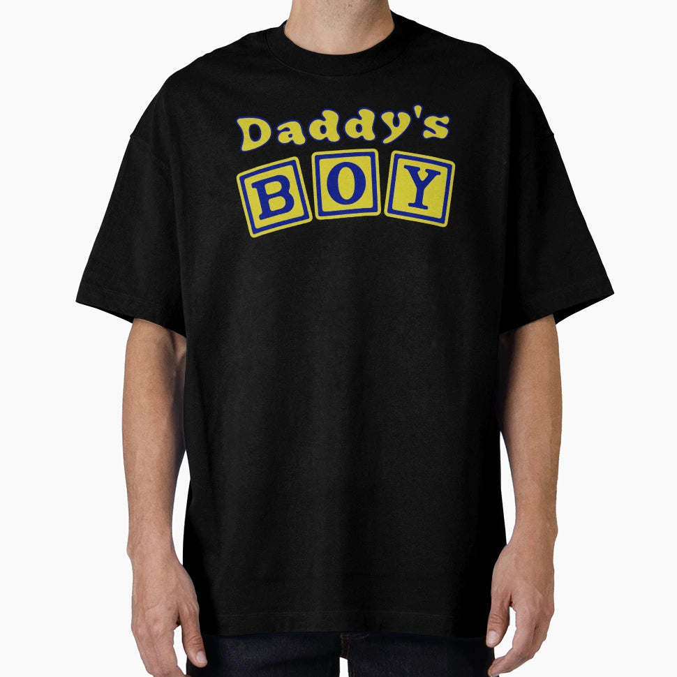 Daddys T-Shirt - Unique Graphic Men Women - T-Shirt, Sweatshirt, Hoodie