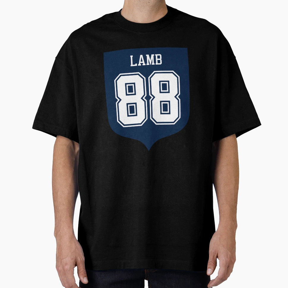 CL 88 Emblem T-Shirt - Casual Everyday Wear for Adults - T-Shirt, Sweatshirt, Hoodie