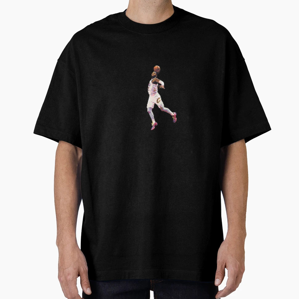 Donovan Mitchell T-Shirt - Unique Graphic Men Women - T-Shirt, Sweatshirt, Hoodie