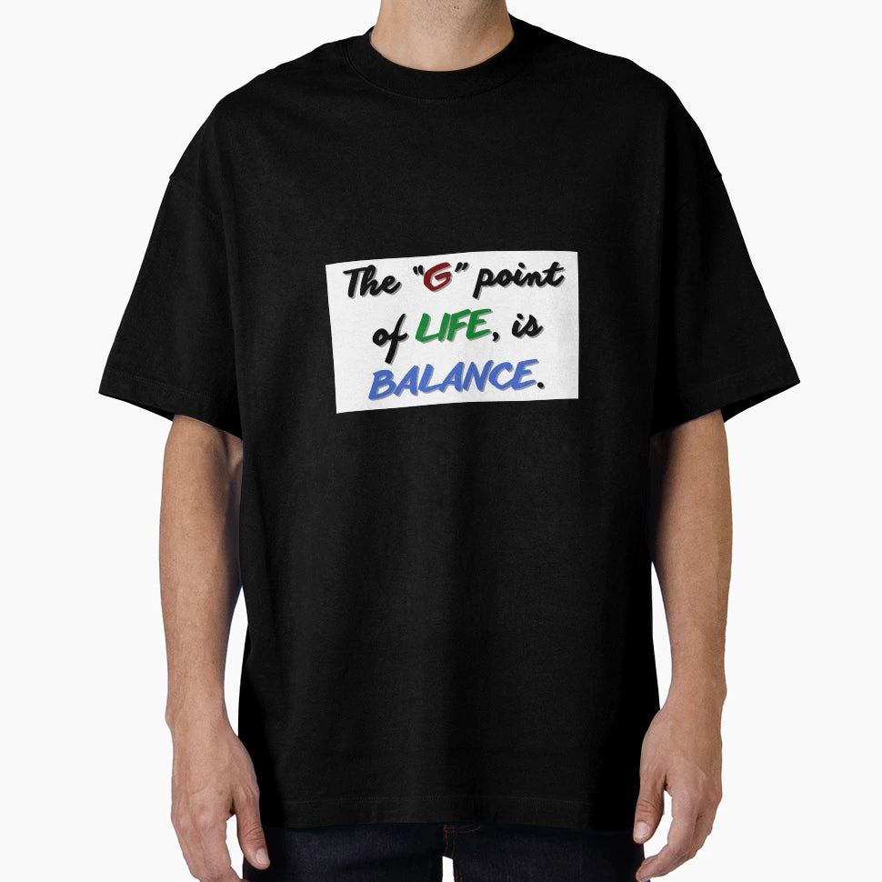 Life Meaning T-Shirt - Streetwear Style for Adults - T-Shirt, Sweatshirt, Hoodie