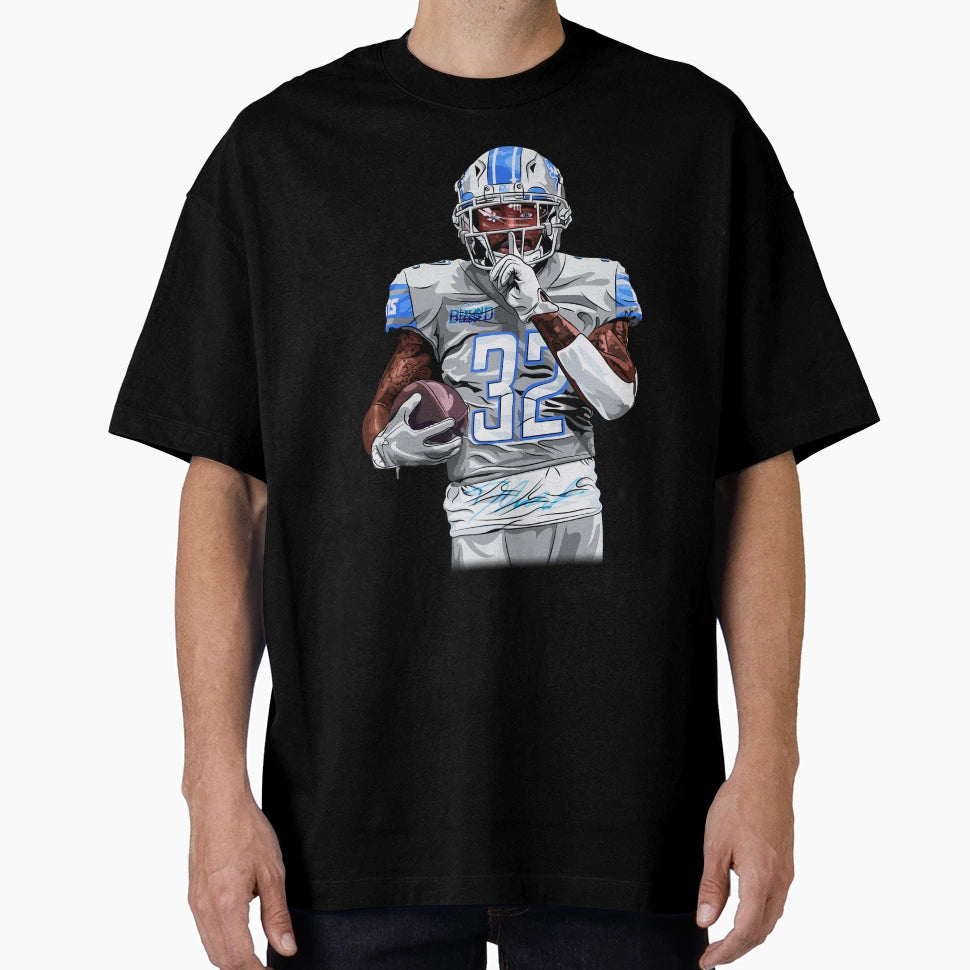 Dre Swift T-Shirt - Graphic Print Men Women - T-Shirt, Sweatshirt, Hoodie