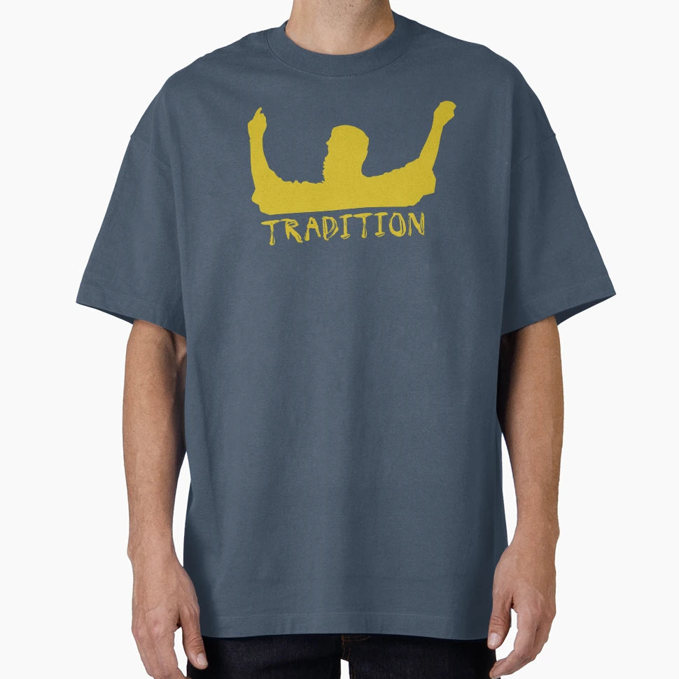 Fiddler Roof Tradition T-Shirt - Aesthetic Graphic Unisex - T-Shirt, Sweatshirt, Hoodie