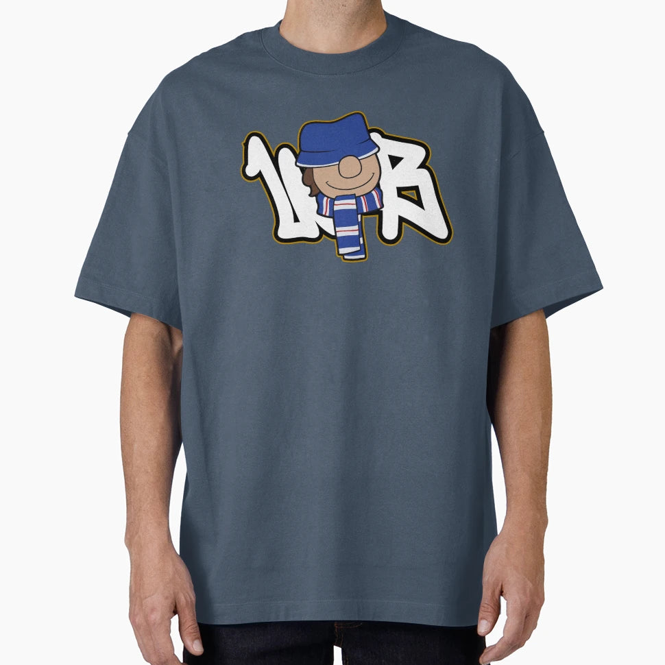 Voices Union Bears T-Shirt - Streetwear Style Men Women - T-Shirt, Sweatshirt, Hoodie