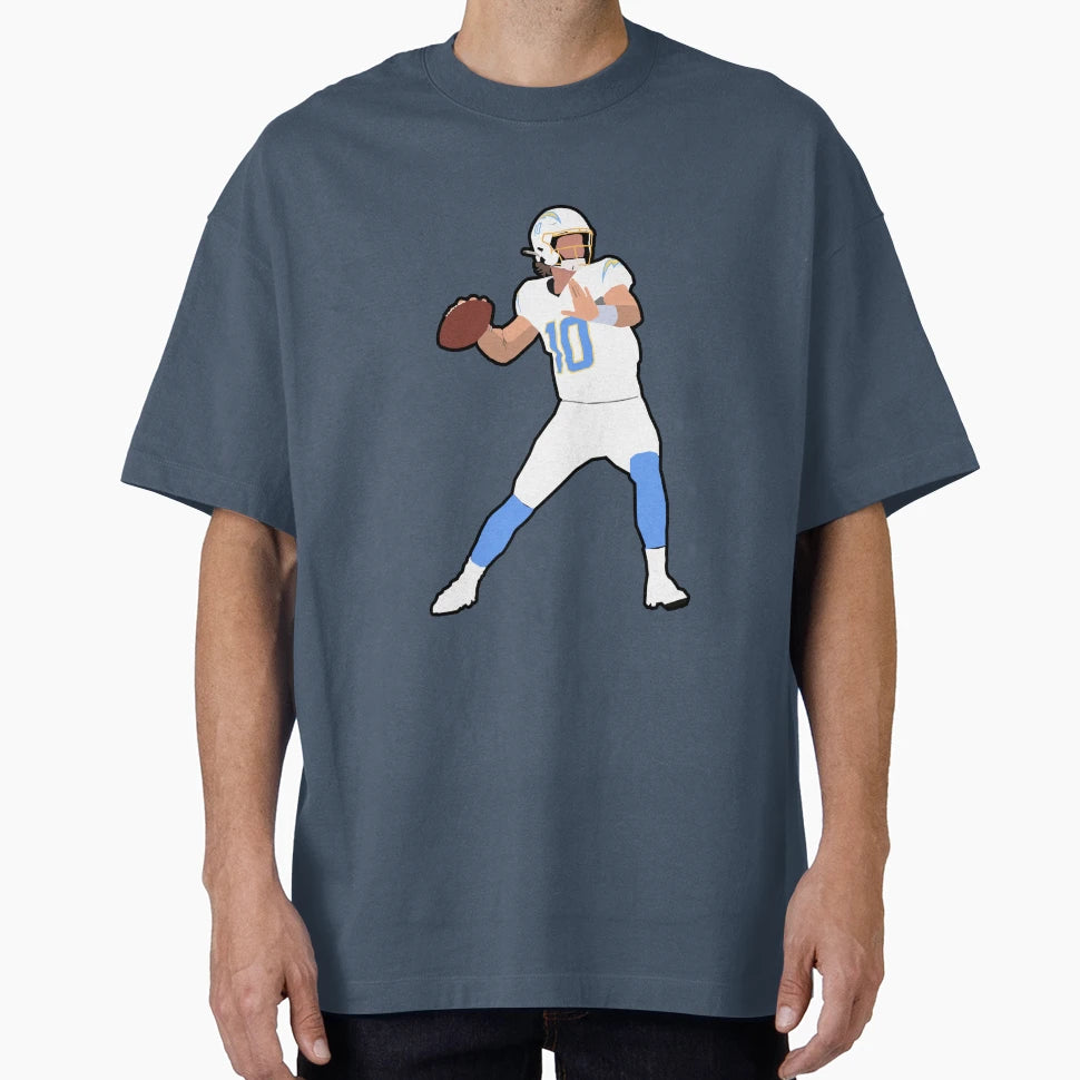 Herbert 10 T-Shirt - Unique Graphic for Adults - T-Shirt, Sweatshirt, Hoodie