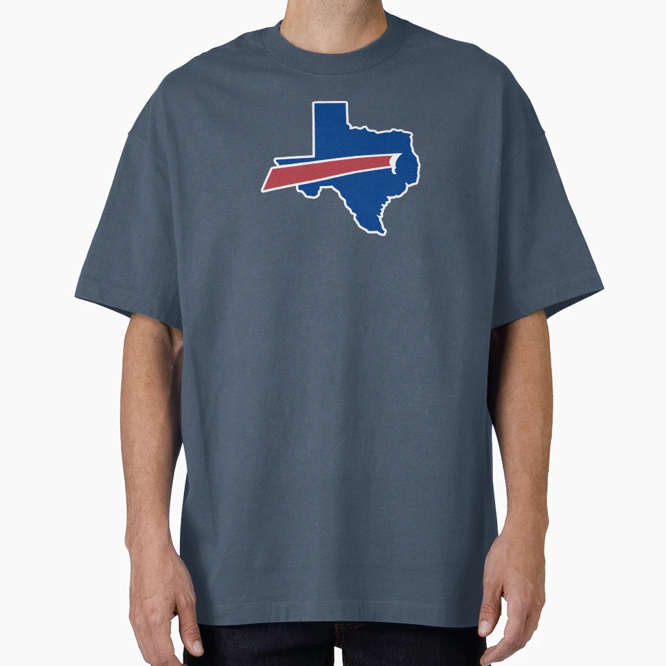 Texas Mafia T-Shirt - Unique Graphic Unisex - T-Shirt, Sweatshirt, Hoodie
