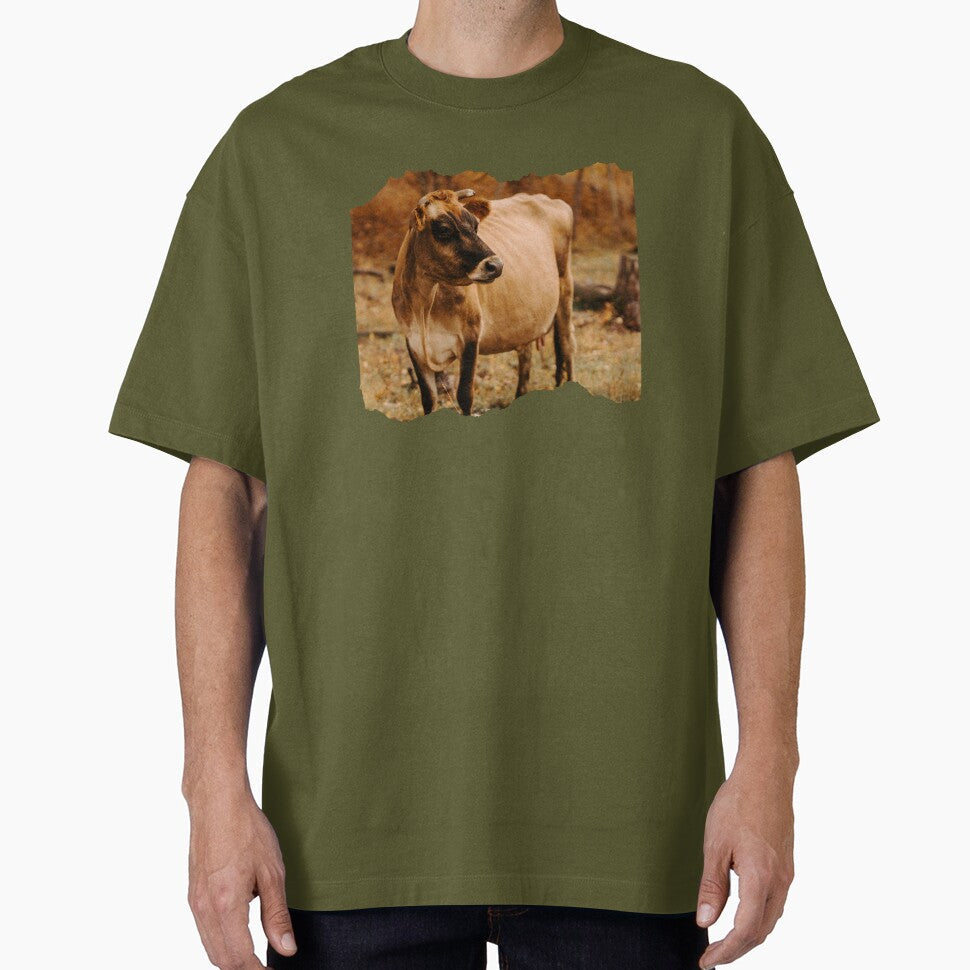 Bossy by wildgraphics - Adult & Kids T-Shirts, Sweatshirts & Hoodies apparel design preview 1