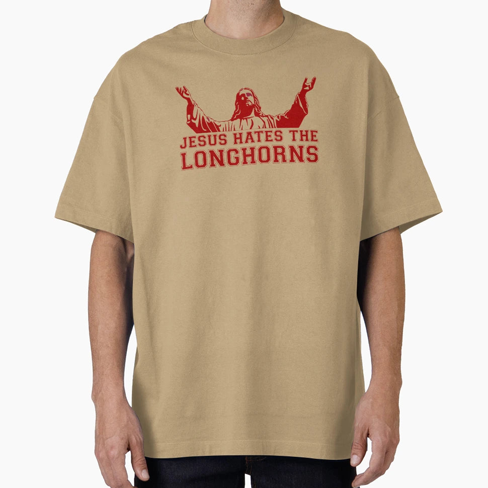 Funny Sooner Football Oklahoma Ou T-Shirt - Streetwear Style for Adults - T-Shirt, Sweatshirt, Hoodie