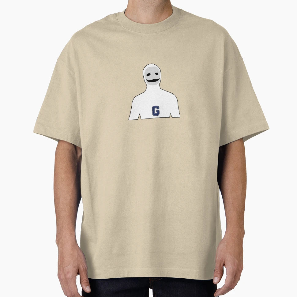 Greendale Human Being Community T-Shirt - Custom Art Print for Adults - T-Shirt, Sweatshirt, Hoodie