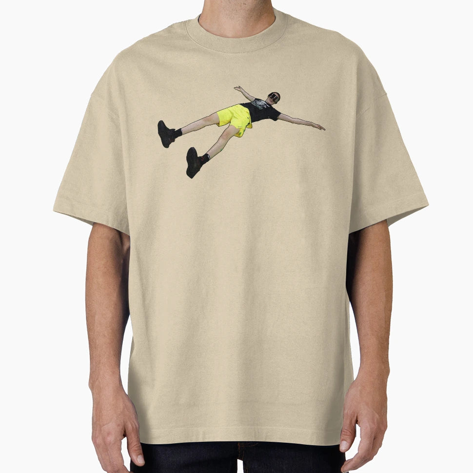Breanna Stewart T-Shirt - Fun Novelty Design Unisex - T-Shirt, Sweatshirt, Hoodie