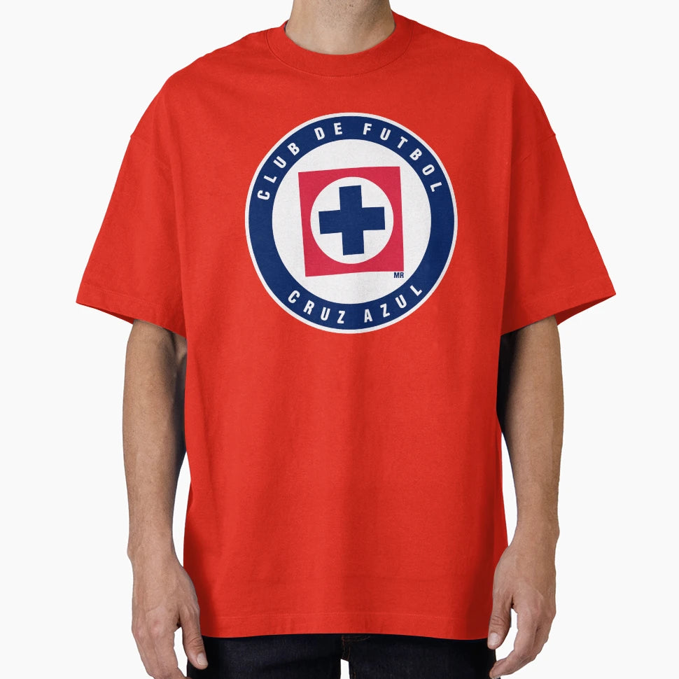 Cruz T-Shirt - Custom Art Print for Adults - T-Shirt, Sweatshirt, Hoodie